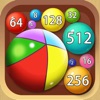 球球别变胖 icon
