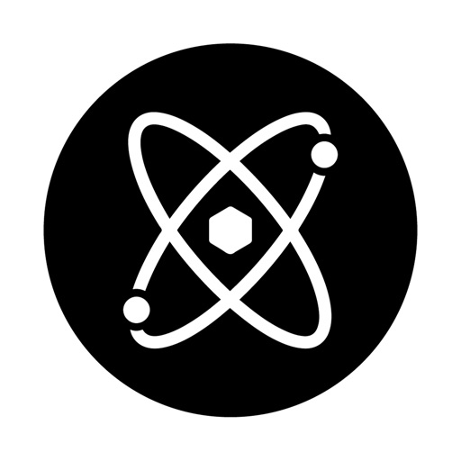 Chatbot AI Assistant ChatPrime