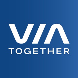 ViaTogether