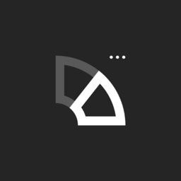 ElbowData