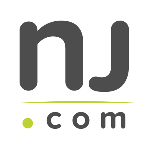NJ.com NJ.com