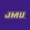 JMU Athletics icon