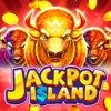 Jackpot Island - Slot Machines