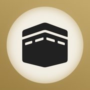 Qibla Compass | بوصلة القبلة