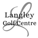 Langley Golf Centre