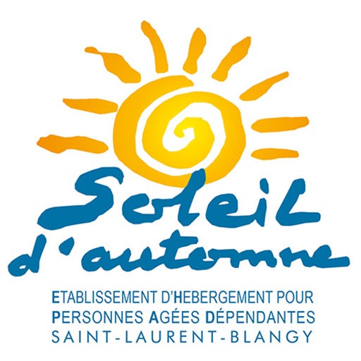 Soleil d'Automne icon