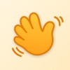 ByePhotos - Storage Cleaner icon