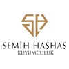 Semih Haşhaş Kuyumculuk icon
