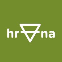 Hrana Pământului