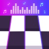 Music Tiles - Magic Piano Game icon