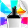Jonas Myren Ribe top app icon