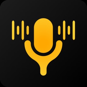 Vocalis AI - Celebrity AI App