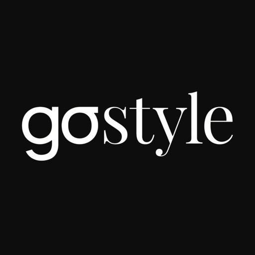 GoStyle