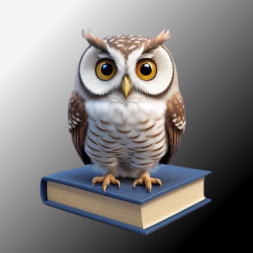 Imtahanlar - Imtahan,Sinaqlar