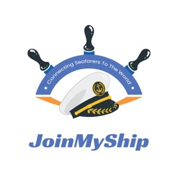 Join My Ship