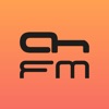 AH.FM | Electronic Dance Music icon