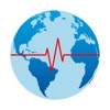 E-LMS icon