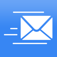 Note To Self Mail logo