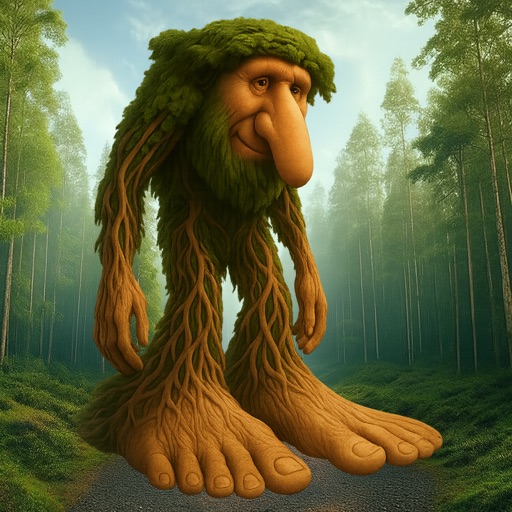 Brr Brr Patapim Game