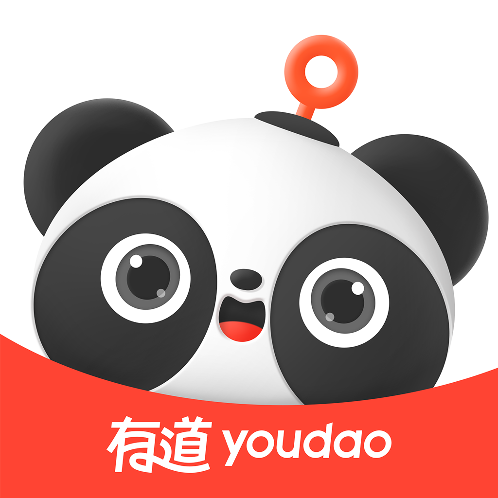 Get 有道乐读-少儿语文阅读 for iOS, iPhone, iPad Aso Report
