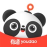 Get 有道乐读-少儿语文阅读 for iOS, iPhone, iPad Aso Report