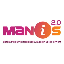 Sistem MaNIS