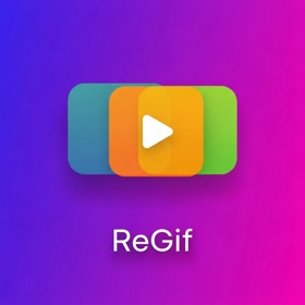 ReGif