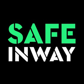 Safe In Way : AI Security