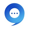 bizmeka Talk icon
