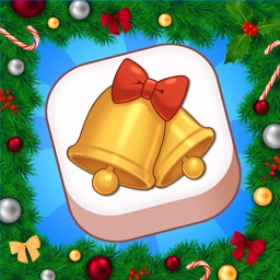 Christmas Holiday Puzzle Games