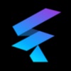 FieldServicer icon