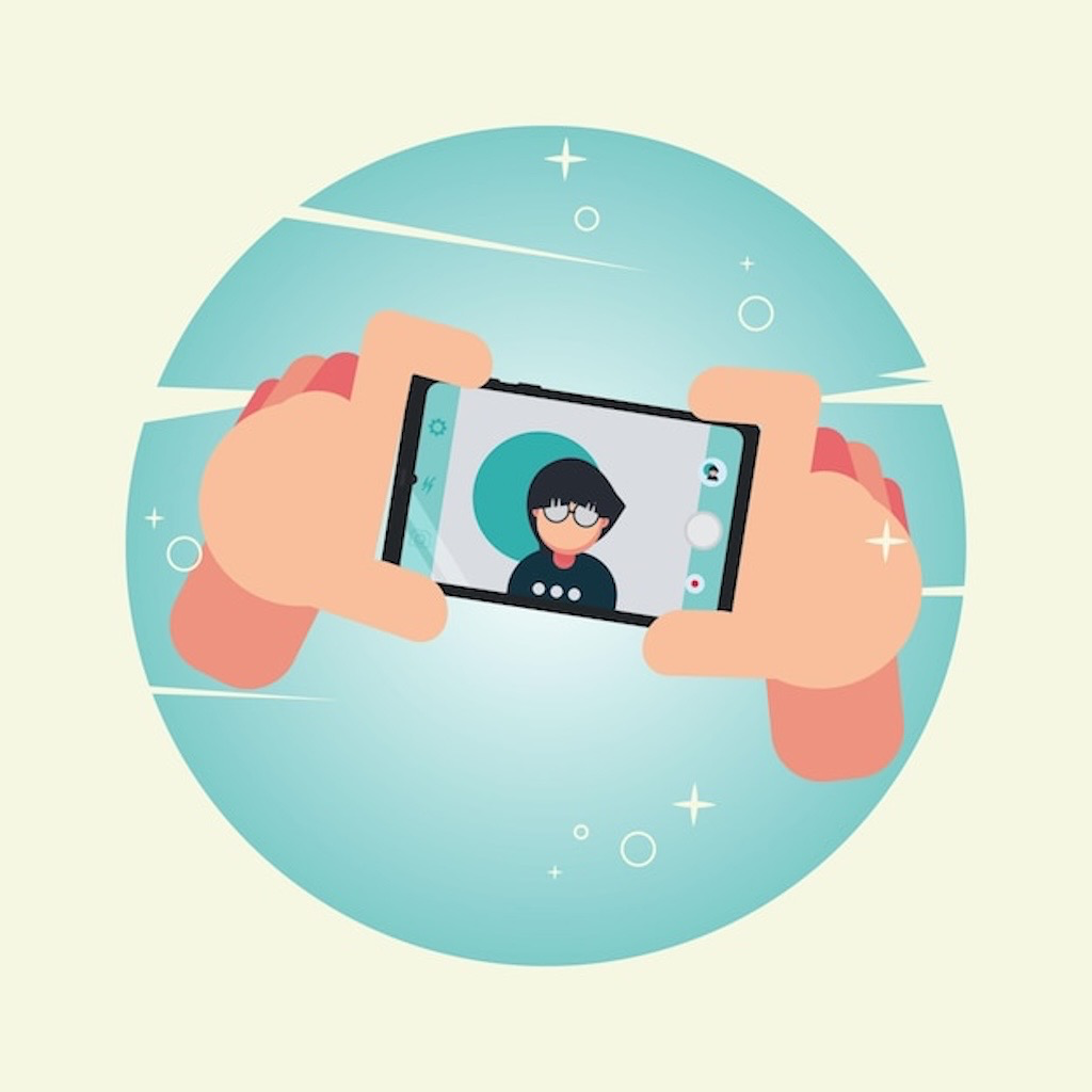 Get فلتري for iOS, iPhone, iPad Aso Report