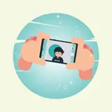 فلتري - App-Symbol