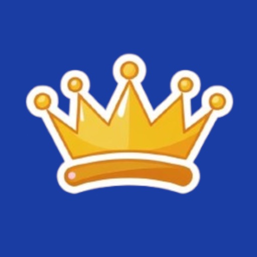 Krone - Plan your budget