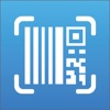 DataScan icon