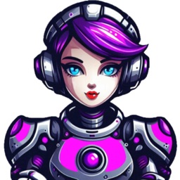 Project V90 for iPad