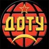 ДОТУ - Vladimir Bovykin