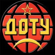 ДОТУ