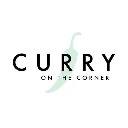 Curry On The Corner