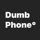 Dumb Phone (dp)