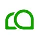 HelloBible : Bible Chat