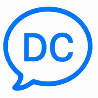 Direct Chat - Simple AI Chat