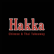 Hakka Chinese Takeaway