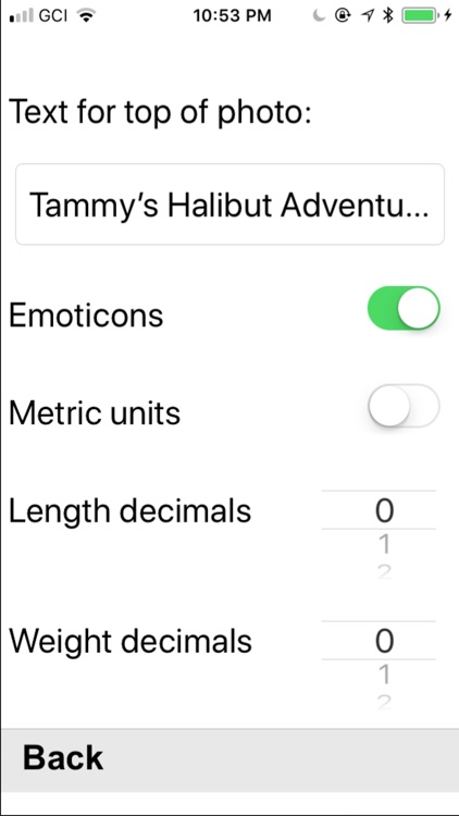 IsMyButBig screenshot-4