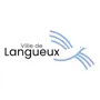 Langueux