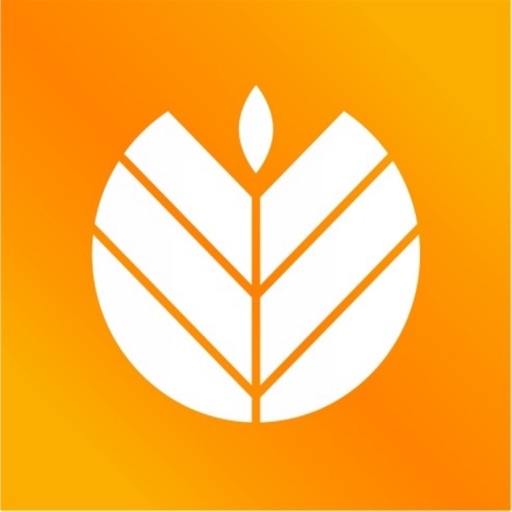 The Celiac App - AppWisp.com