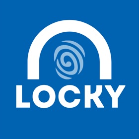 Locky Smart Lock