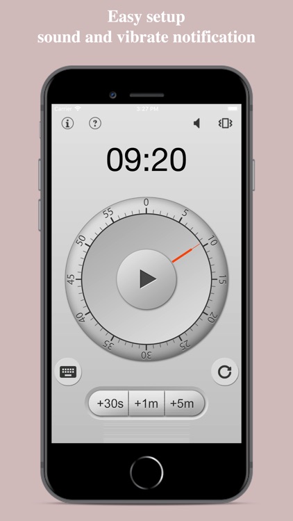 Timer ٞ