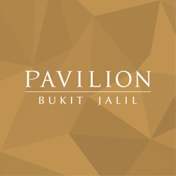 Pavilion Bukit Jalil