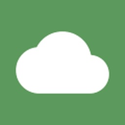 Smart Service Cloud